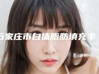 石家庄市自体脂肪填充丰唇医生在榜名单前十名入围汇总-石家庄市任嘉宝整形医生领衔榜前三名