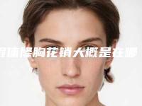 假体隆胸花销大概是在哪一个价格区间内？（假体隆胸成本价是多少）