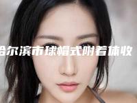 哈尔滨市球帽式附着体收费标准2025版免费查询-哈尔滨市球帽式附着体价格