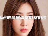 株洲市鼻唇沟整形整形医院正规机构名单新鲜出炉(株洲华美年华医疗美容天元门诊部人气医生介绍)