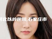 河北以岭医院,石家庄市新华区汉芳东购医疗美容诊所一较高下