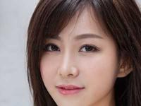                                                                                                                                                                                                                                                                                                                                                                                                                                                                                                                                                                                                                                                                                                                                                                                                                                                                                                                                                                                                                                                                                                                                                                                                                                                                                                                                                                                                                                                                                                                                                                                                                                                                                                                                                                                                                                                                                                                                                                                                                                                                                                                                                                                                                                                                                                                                                                                                                                                                                                                                                                                                                                                                                                                                                                                                                                                                                                                                                                                                                                                                                                                                                                                                                                                                                                                                                                                                                                                                                                                                                                                                                                                                                                                                                                                                                                                                                                                                                                                                                                                                                                                                                                                                                                                                                                                                                                                                                                                                                                                                                                                                                                                                                                                                                                                                                                                                                                                                                                                                                                                                                                                                                                                                                                                                                                                                                                                                                                                                                                                                                                                                                                                                                                                                                                                                                                                                                                                                                                                                                                                                                                                                                                                                                                                                                                                                                                                                                                                                                                                                                                                                                                                                                                                                                                                                                                                                                                                                                                                                                                                                                                                                                                                                                                                                                                                                                                                                                                                                                                                                                                                                                                                                                                                                                                                                                                                                                                                                                                                                                                                                                                                                                                                                                                                                                                                                                                                                                                                                                                                                                                                                                                                                                                                                                                                                                                                                                                                                                                                                                                                                                                                                                                                                                                                                                                                                                                                                                                                                                                                                                                                                                                                                                                                                                                                                                                                                                                                                                                                                                                                                                                                                                                                                                                                                                                                                                                                                                                                                                                                                                                                                                                                                                                                                                                                                                                                                                                                                                                                                                                                                                                                                                                                                                                                                                                                                                                                                                                                                                                                                                                                                                                                                                                                                                                                                                                                                                                                                                                                                                                                                                                                                                                                                                                                                                                                                                                                                                                                                                                                                                                                                                                                                                                                                                                                                                                                                                                                                                                                                                                                                                                                                                                                                                                                                                                                                                                                                                                                                                                                                                                                                                                                                                                                                                                                                                                                                                                                                                                                                                                                                                                                                                                                                                                                                                                                                                                                                                                                                                                                                                                                                                                                                                                                                                                                                                                                                                                                                                                                                                                                                                                                                                                                                                                                                                                                                                                                                                                                                                                                                                                                                                                                                                                                                                                                                                                                                                                                                                                                                                                                                                                                                                                                                                                                                                                                                                                                                                                                                                                                                                                                                                                                                                                                                                                                                                                                                                                                                                                                                                                                                                                                                                                                                                                                                                                                                                                                                                                                                                                                                                                                                                                                                                                                                                                                                                                                                                                                                                                                                                                                                                                                                                                                                                                                                                                                                                                                                                                                                                                                                                                                                                                                                                                                                                                                                                                                                                                                                                                                                                                                                                                                                                                                                                                                                                                                                                                                                                                                                                                                                                                                                                                                                                                                                                                                                                                                                                                                                                                                                                                                                                                                                                                                                                                                                                                                                                                                                                                                                                                                                                                                                                                                                                                                                                                                                                                                                                                                                                                                                                                                                                                                                                                                                                                                                                                                                                                                                                                                                                                                                                                                                                                                                                                                                                                                                                                                                                                                                                                                                                                                                                                                                                                                                                                                                                                                                                                                                                                                                                                                                                                                                                                                                                                                                                                                                                                                                                                                                                                                                                                                                                                                                                                                                                                                                                                                                                                                                                                                                                                                                                                                                                                                                                                                                                                                                                                                                                                                                                                                                                                                                                                                                                                                                                                                                                                                                                                                                                                                                                                                                                                                                                                                                                                                                                                                                                                                                                                                                                                                                                                                                                                                                                                                                                                                                                                                                                                                                                                                                                                                                                                                                 堜綔鍖婚櫌鑼冨洿锛屾湁涓板瘜鐨勪复搴婃搷浣滅粡楠岋紝鍙负瀹炵幇澶у鐞嗘兂涓殑缇庝附褰㈣薄鏁堟灉锛岃寳瑙嗗厜姣忓勾涓惧姙涓ゅ満涓撲笟瀛︽湳浼氾紝鍖婚櫌鏁村舰绉戝緱鍒颁簡绀句細鍚勭晫鐨勮鍙€侟/p><h2>涓夈€侀槼姹熷競鍓插弻鐪肩毊鍏ㄥ垏寮€鍑哄悕鍖荤敓浠嬬粛</h2><p><h3>鏋楄繍闇滃尰鐢烖/h3></p><p>鑱岀О锛氭墽涓氬尰甯圏/p><p>鎿呴暱椤圭洰锛氬壊鍙岀溂鐨叏鍒囧紑锛屽壊鐪艰鍙岀溂鐨紝鐫戣倢鑲屽姏锛屽仛榧荤患鍚堟墜鏈?/p><p>鍖荤敓绠€浠嬶細鍦ㄣ€婇槼姹熷競鍖诲銆嬬瓑鏉傚織鍙戣〃鏂囩珷9绡囷紝灏嗘瘡涓€涓暣褰㈤」鐩鍚岀簿缇庣殑鑹烘湳鍝佺粏鐞紝鍓嶅線鏃ユ湰銆侀煩鍥姐€佺編鍥界瓑鍥借繘琛屽鏈璁哄拰鎶€鏈氦娴侊紝浠栦粠浜嬬毊鑲ょ編瀹瑰骞达紝瀵圭粏鑺傜殑澶勭悊鎶婃帶闈炲父涓ヨ皑銆侟/p><p><h3>鍚寸孩鏄庡尰鐢烖/h3></p><p>鑱岀О锛氭墽涓氬尰甯圏/p><p>鎿呴暱椤圭洰锛氬壊鍙岀溂鐨叏鍒囧紑锛宐otox闄ゅ窛瀛楃汗锛屽壊鍙岀溂鐨笂鐪肩毊鍘氾紝鎵嬫湳鑰虫湹鏁村舰</p><p>鍖荤敓绠€浠嬶細鍦ㄥ浗鍐呯巼鍏堝紑灞曚簡瓒呭０涔冲寲鐧藉唴闅滄墜鏈€佺考鐘惰儸鑲夊垏闄ゅ共缁嗚優绉绘鎵嬫湳锛岃嚧鍔涗簬瀛︿範榧绘暣褰㈡墜鏈妧鏈紝1994骞磋幏绉戝绉戞妧杩涙涓夌瓑濂栵紝鑾峰競绾х鎶€杩涙鎴愭灉浜岀瓑濂栦袱椤癸紝鍦ㄦ縺鍏夌編瀹规柟闈㈡湁寰堜赴瀵岀殑涓村簥缁忛獙銆侟/p><p>浠ヤ笂灏辨槸鍏充簬闃虫睙甯傚壊鍙岀溂鐨叏鍒囧紑鍖婚櫌鍦ㄦ娓呭崟TOP10濂藉ソ鎺ㄨ崘锛堥槼姹熷競鎭掑ぇ鍖荤枟缇庡璇婃墍2025浠锋牸琛ㄦ竻鍗曢€忔槑锛夌殑鍏ㄩ儴浠嬬粛浜嗭紝濡傛灉澶у杩樻湁鍏朵粬鍏充簬闃虫睙甯傚壊鍙岀溂鐨叏鍒囧紑鐨勭浉鍏抽棶棰橈紝涔熷彲浠ョ洿鎺ヨ仈绯绘垜浠簡瑙ｃ€侟/p>