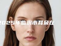 2025年临汾市耳朵在造术整形医院强烈推荐