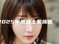 2025年恩施土家族苗族自治州E光嫩肤手术医院美容(恩施土家族苗族自治州E光嫩肤手术整形医院)