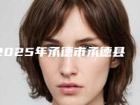 2025年承德市承德县唇形调整术的价格受什么影响